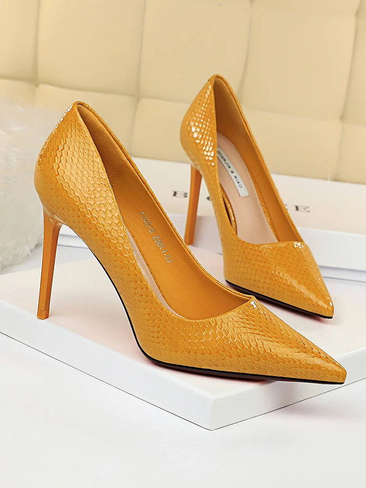 trendy shoes for 2020