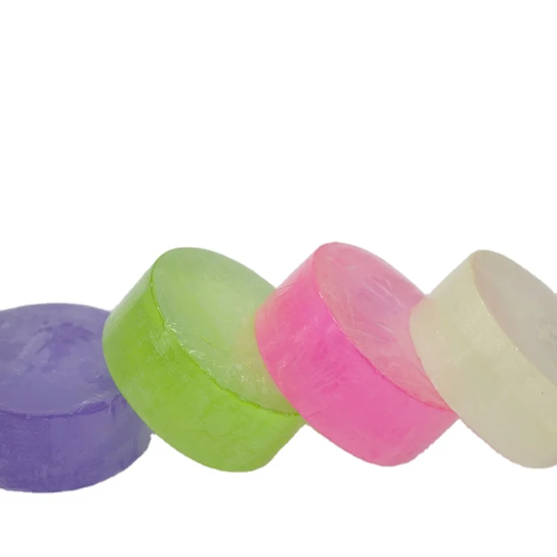 

Amazon Best selling organic feminine hygiene products organic yoni oil soap, White,pink