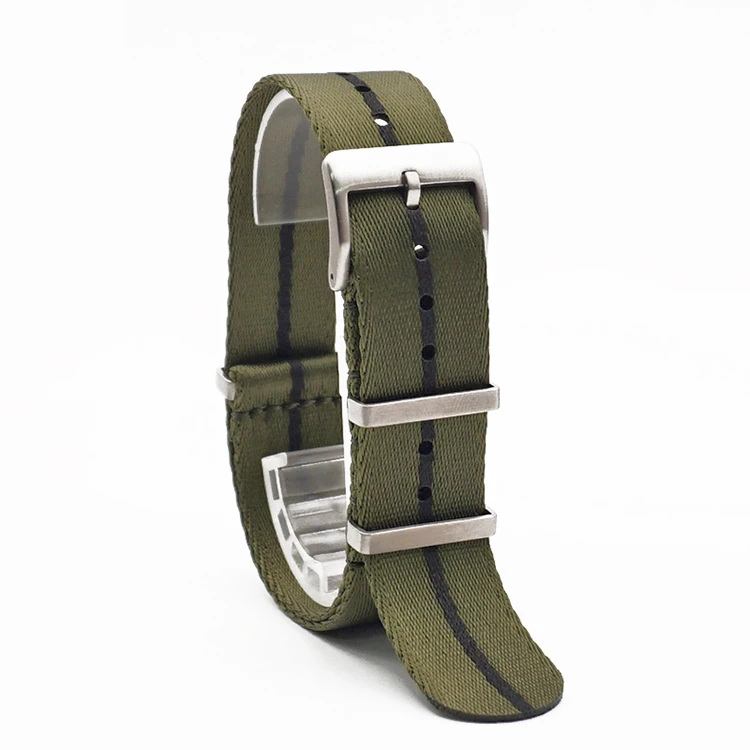 nato strap 23
