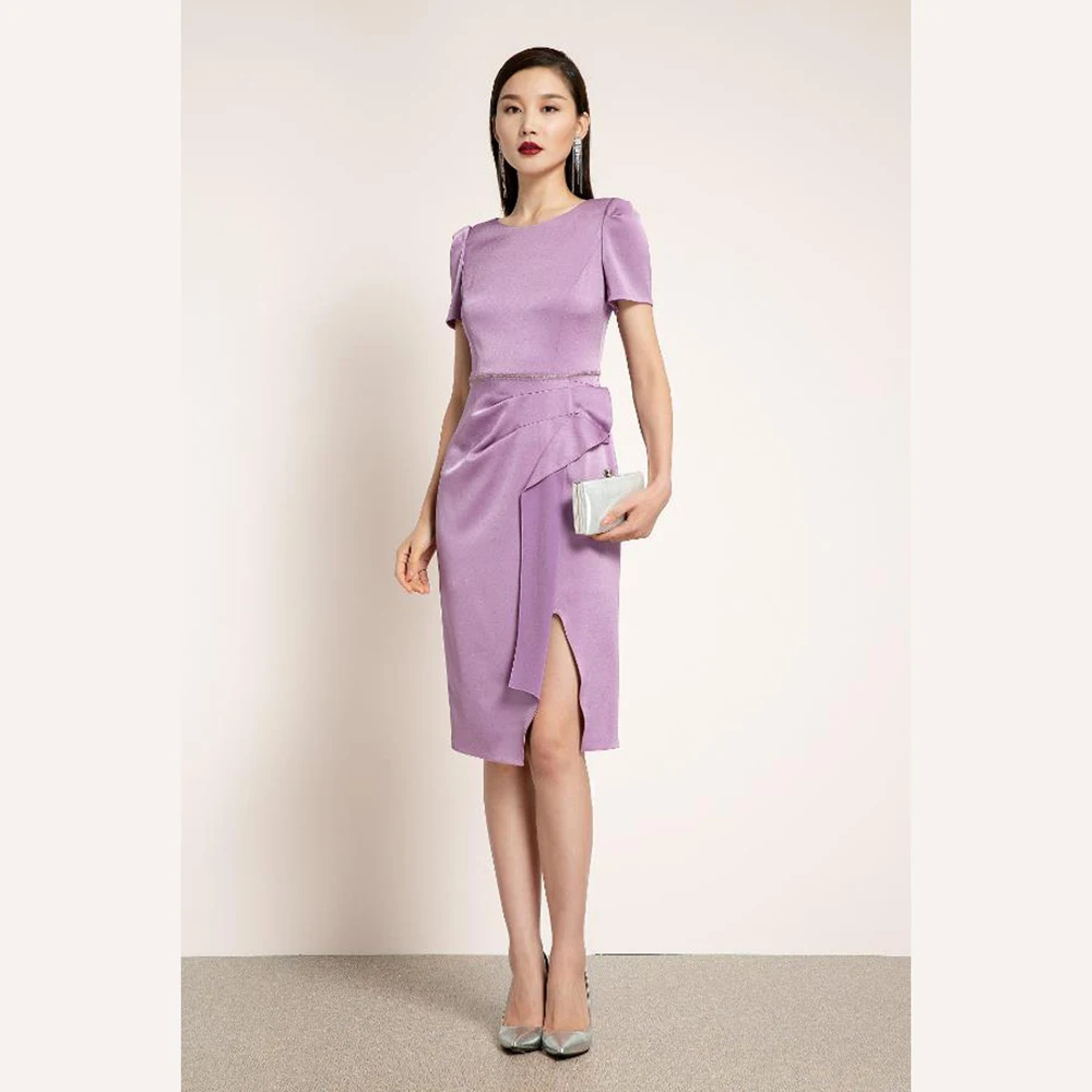 

midi dress evening dresses plus size dress