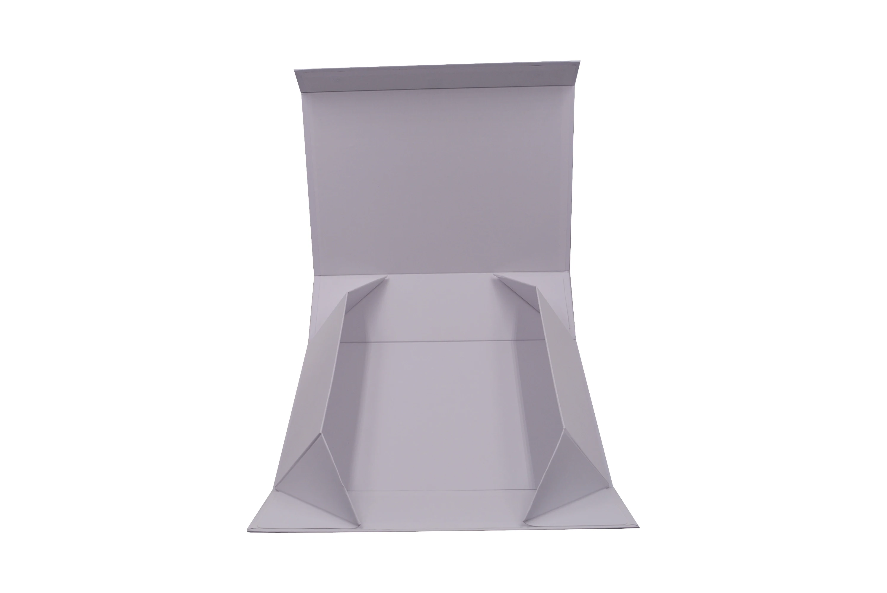 
OEM Custom Rigid Carton Box Dress Cloth Cosmetics Beauty Product Shoes Magnet Gift Box Hair Extension Wig Hair Bundles Paper Box 