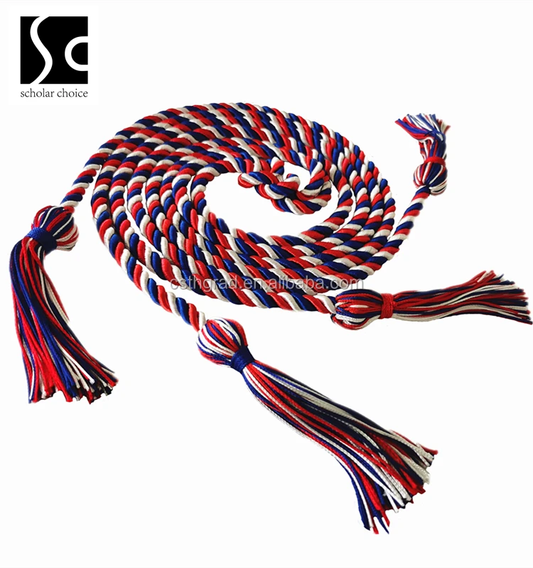 honor cords no 12dp