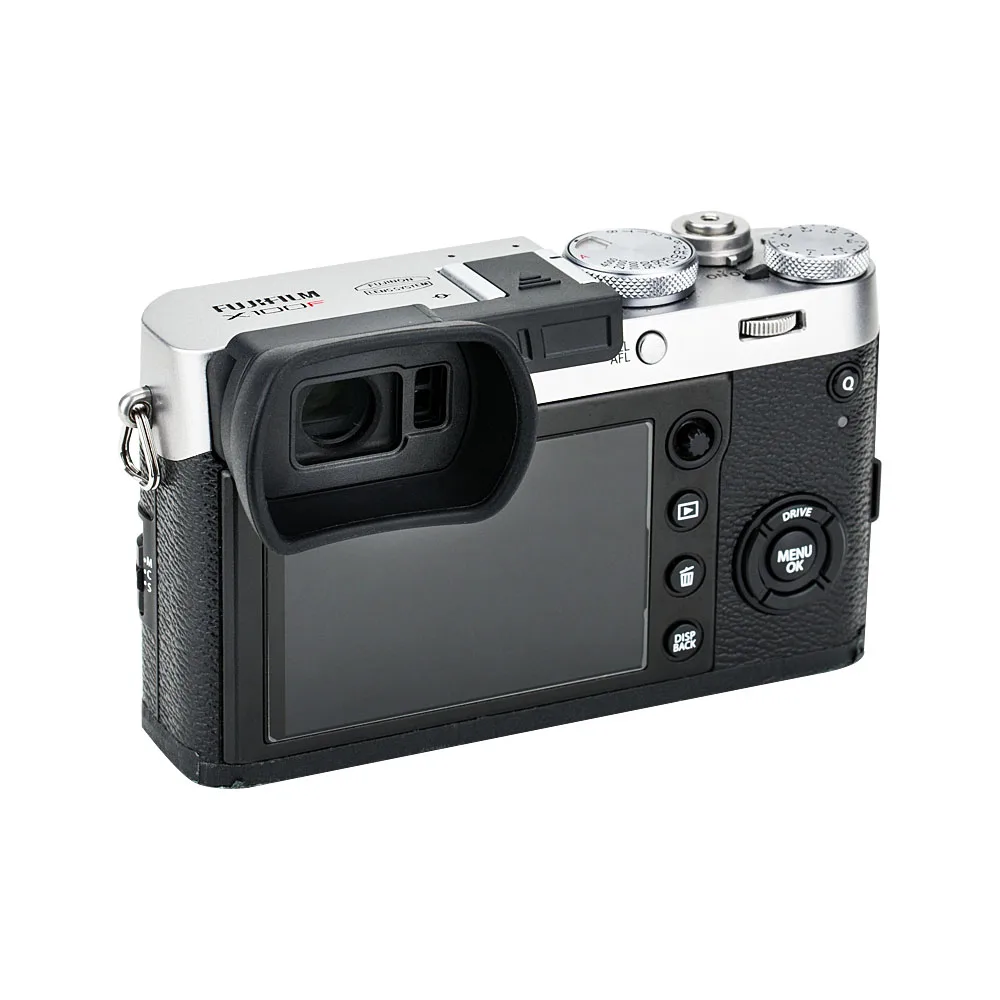 KIWIFOTOS KE-X100FL(22).jpg