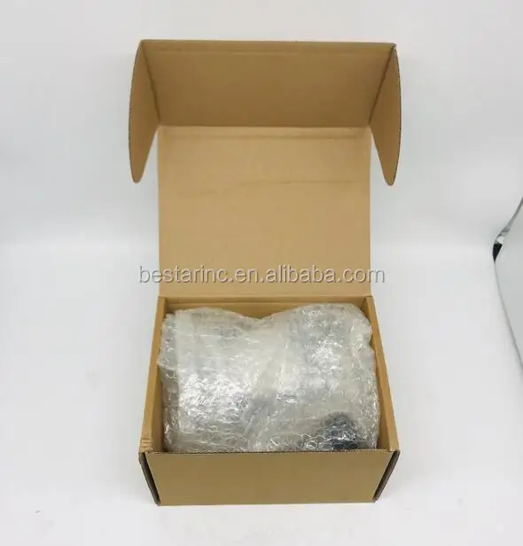 packing fuel pump.jpg