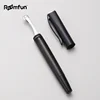 Stainless Steel Wartenberg Pinwheel SM Rotating Tongue Nipple Penis Thigh Body Sensory Spur Pin wheel Erotic Toy tool For couple