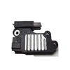 Chery QQ Alternator Regulator,parts generator adjustor S11-1MV37011 JF1723