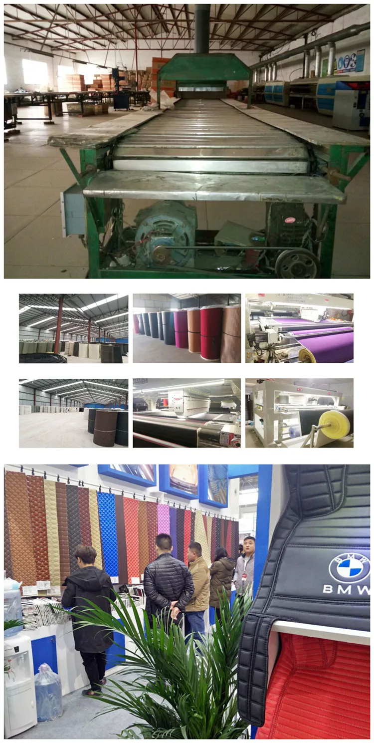 factory and pruduction.jpg