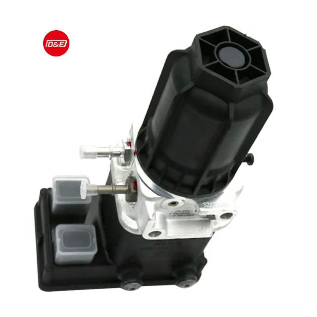 

Hot sale-Freightliner Detroit engine DD13 DD15 OEM EA0001408078 DEF pump