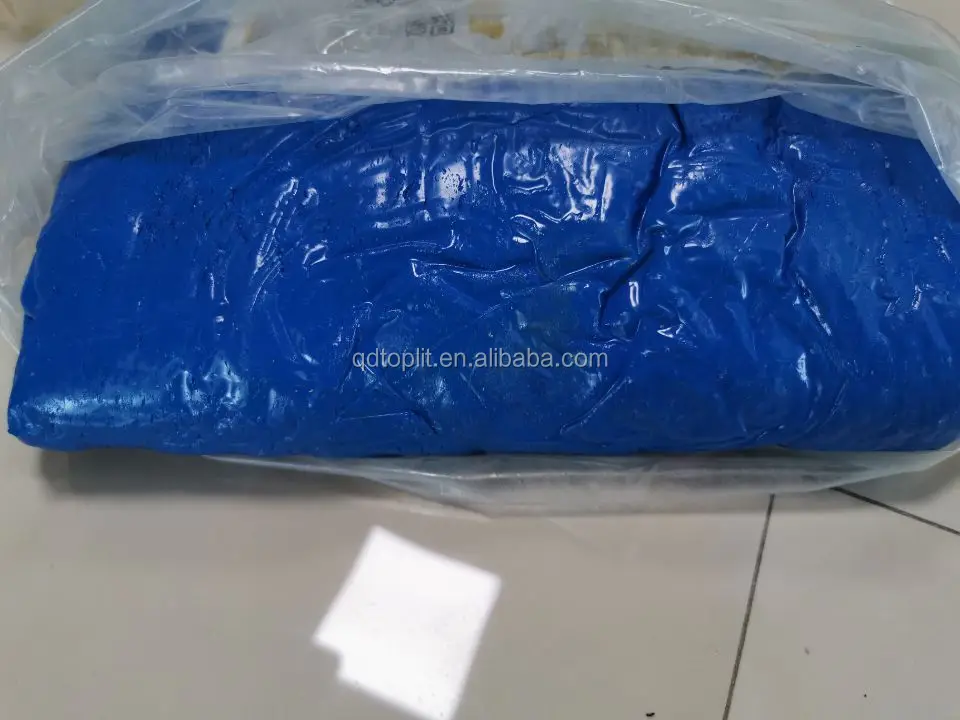 QQ20190911100336.jpg