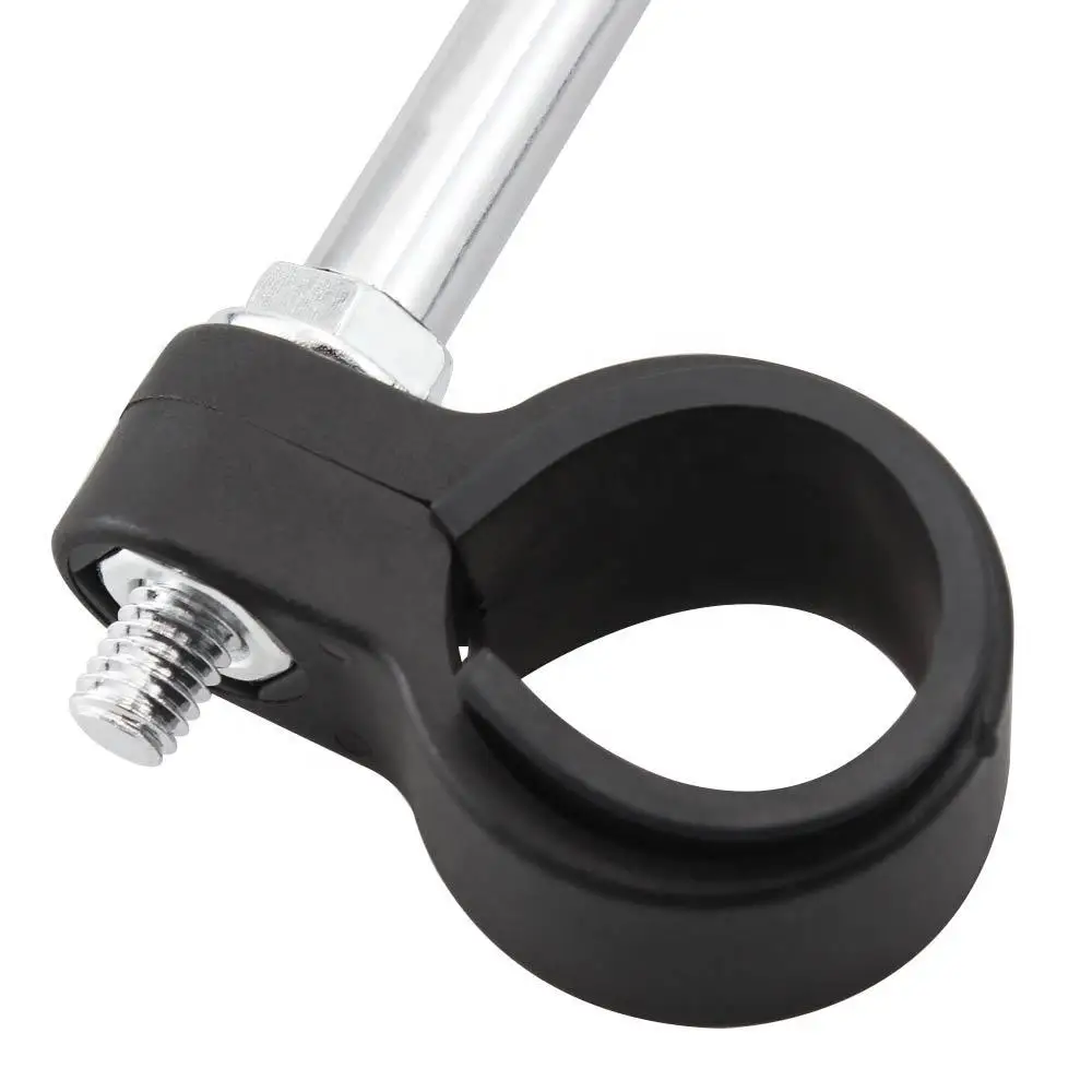 Motorcycle LED Lights