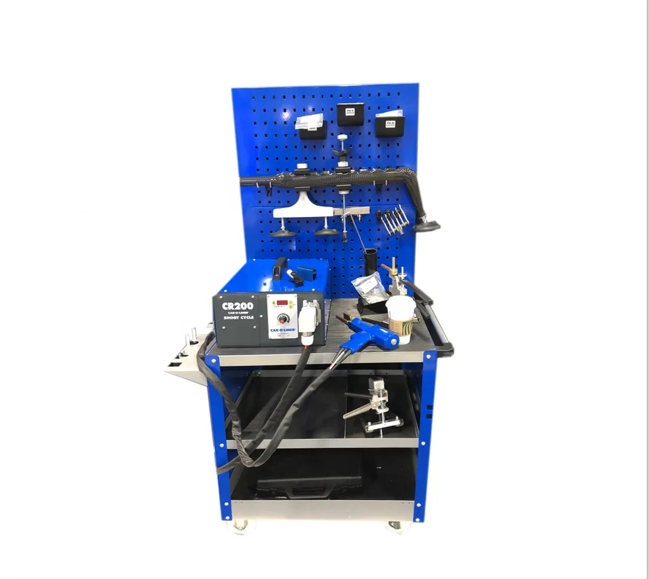 Masterforce Garage Storage System Hanging Tool