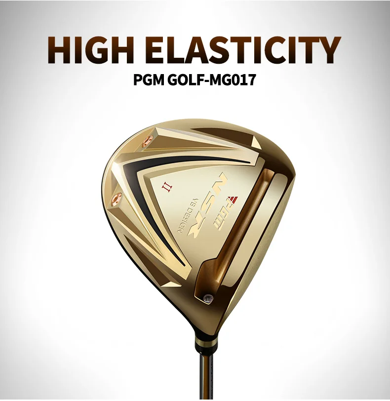 golf drivers for sale