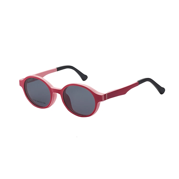 

Hot sales blue light blocking glasses custom sunglasses for children kids