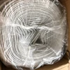 PVC Single Jacket Fire Hose For Fire Fighting