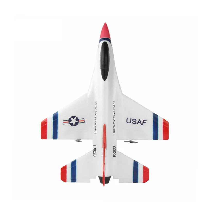 

High Quality rc Radio Control Airplanes, Egypt Used Radio Control Toy Airplane, Egypt Helecopter Radio Control Airplanes/