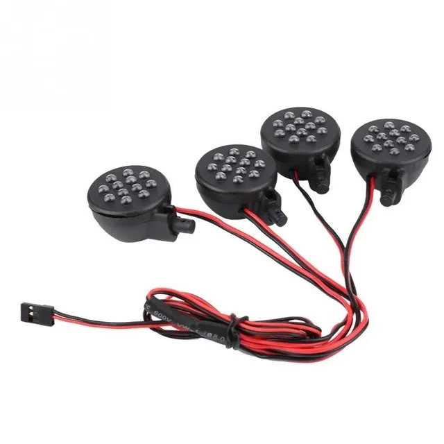 LED-Light-Lig.jpg