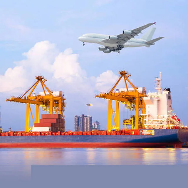 
Door Delivery Service Shopify dropshipping from China To UK France Germany Italy Spain USA 