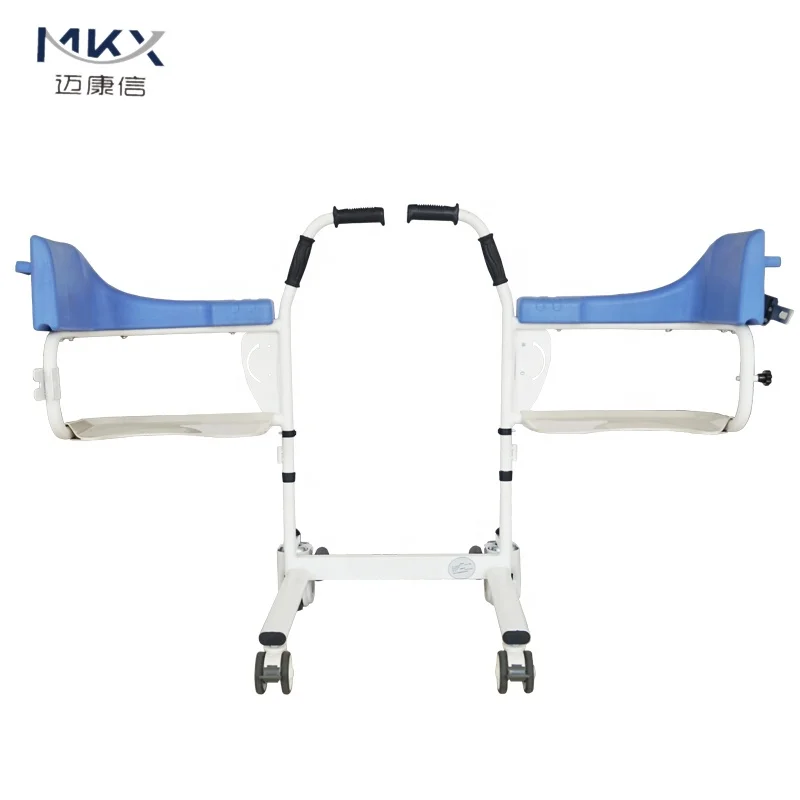 Venta al por mayor silla para baño para discapacitados Venta al por mayor silla para baño para discapacitados