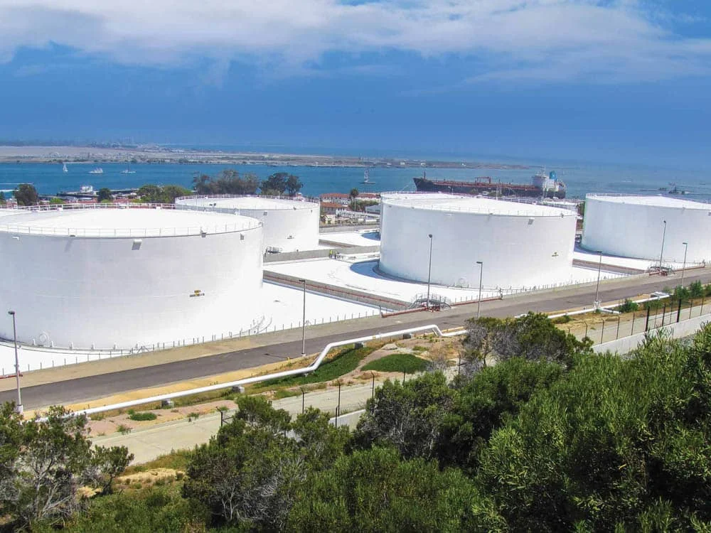 storage-tanks.jpg
