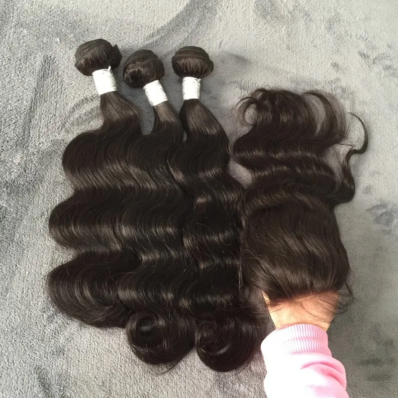 

Manufacturer Price Best Vendor Single Donor Cuticle Aligned Virgin Human Hair brazilian hair meche