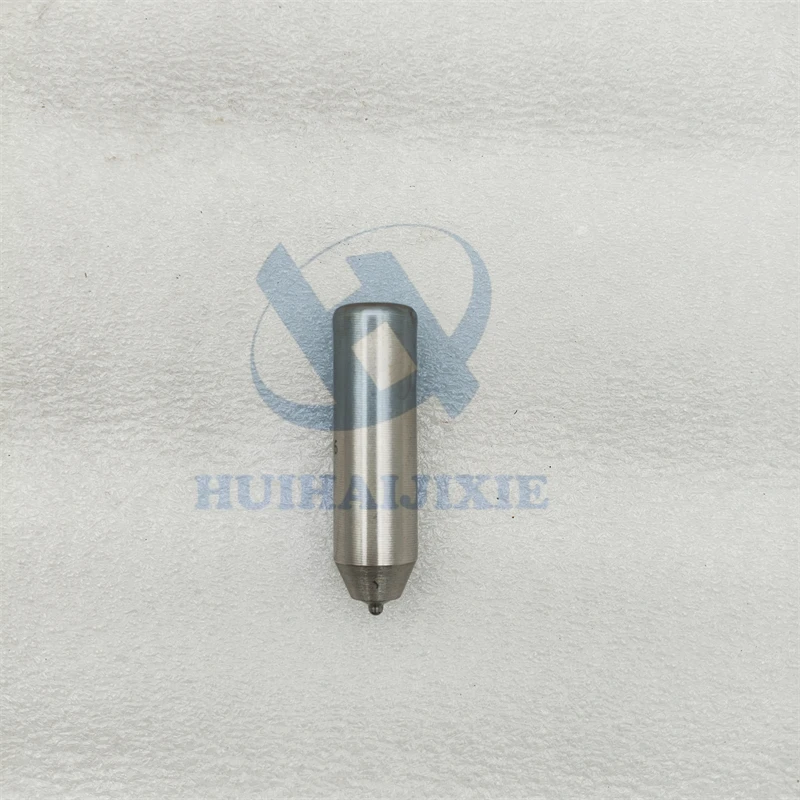 High Quality Excavator Parts Fuel Injector Nozzle 9L-6884 for 3406 3408 3412 Engine Nozzle 9L6884