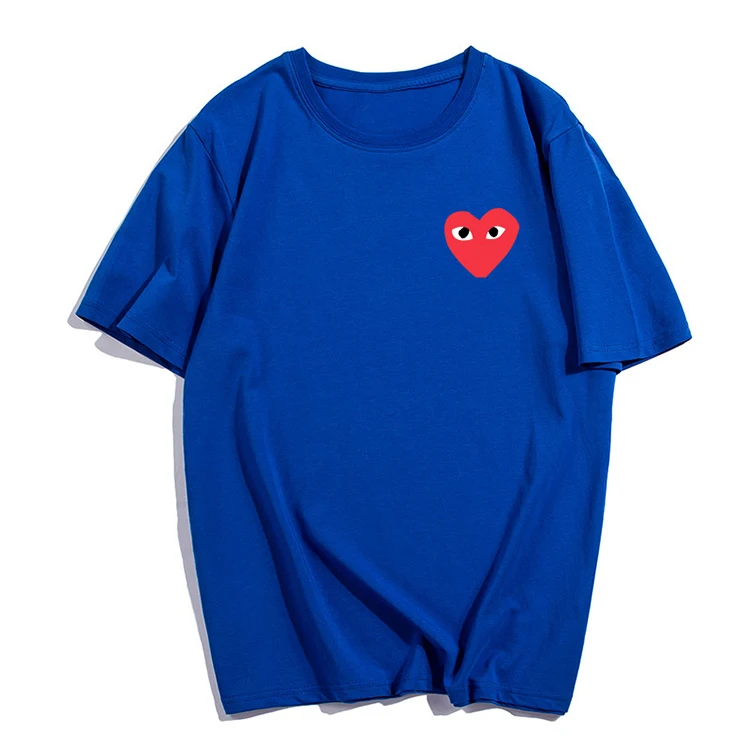 

Wholesale men's digital printing t-shirts designer plus size t-shirt with digital print for men graphic t shirts, Multi colors