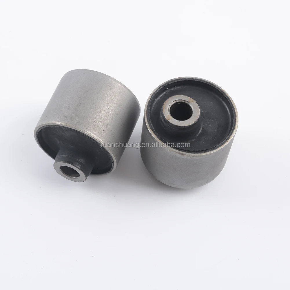 Maiker Ecentric Long Bushes For Suzuki Jimny 1998+ Lift Kits Buy Long