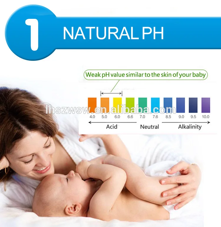 baby wipes-2.jpg