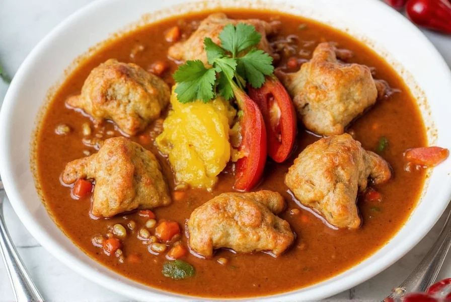Zatarain's Cajun Seasoning