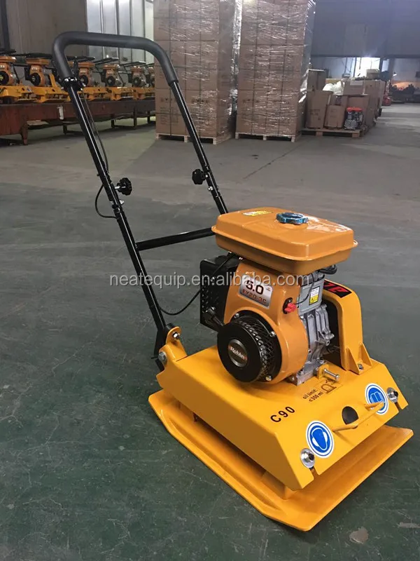 plate compactor NPC80.jpg