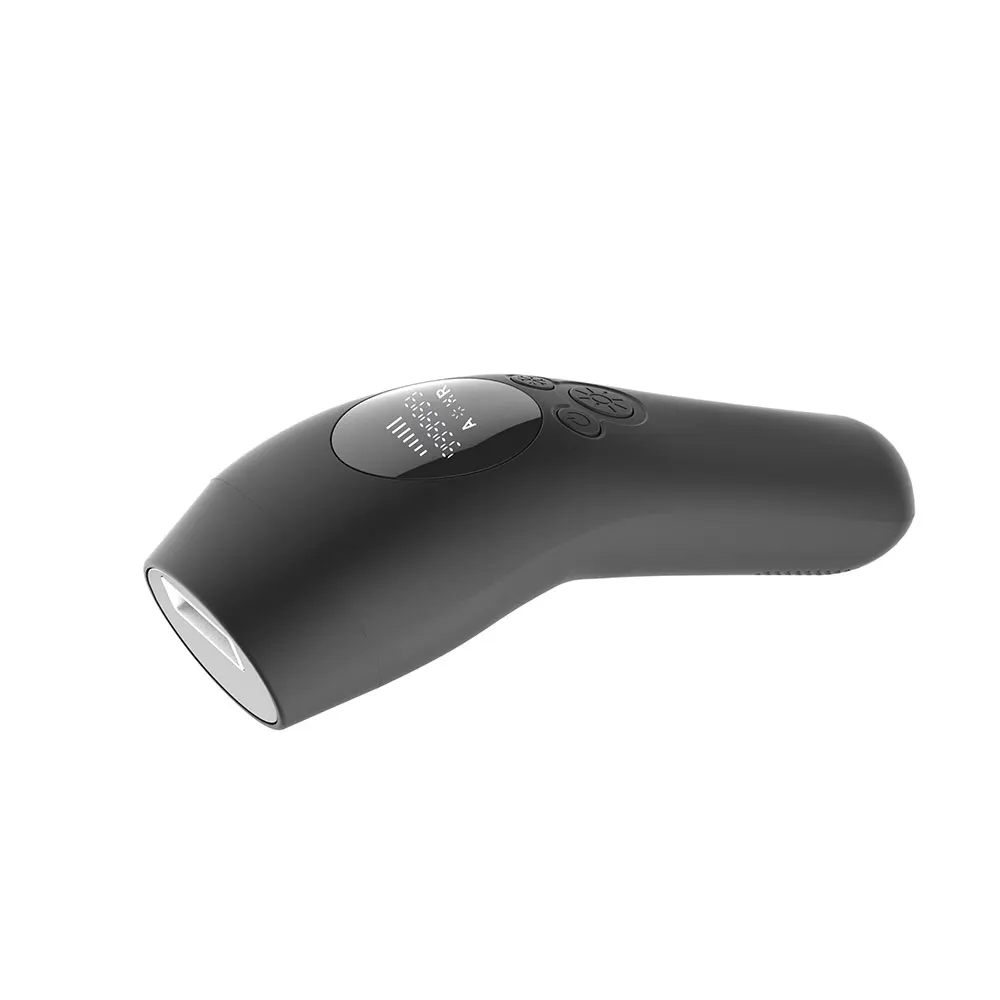 

Free Sample Factory Icy Cool Ipl Lazer Hair Remove Ipl Hair Removal Ice Cooling