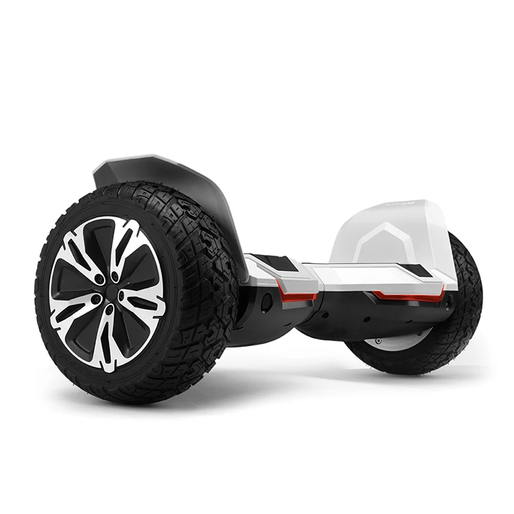 

High quality self-balance hoverboards two wheels balancing electric personal hoverboards, Black/red/white/blue