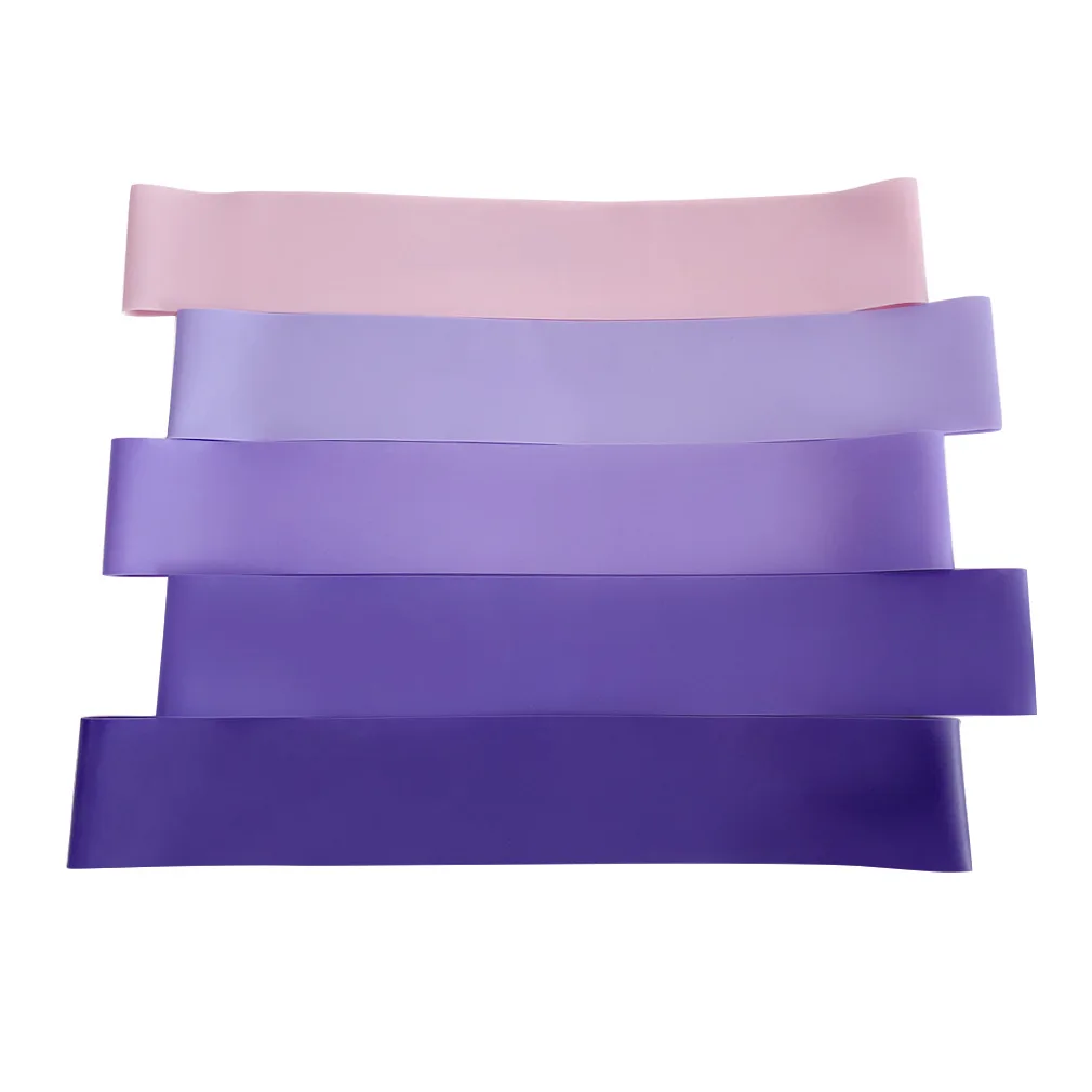 

Resistance Bands Set Wholesale Hip Circle Resistance Band Yoga for Pull Up Resistance Bands