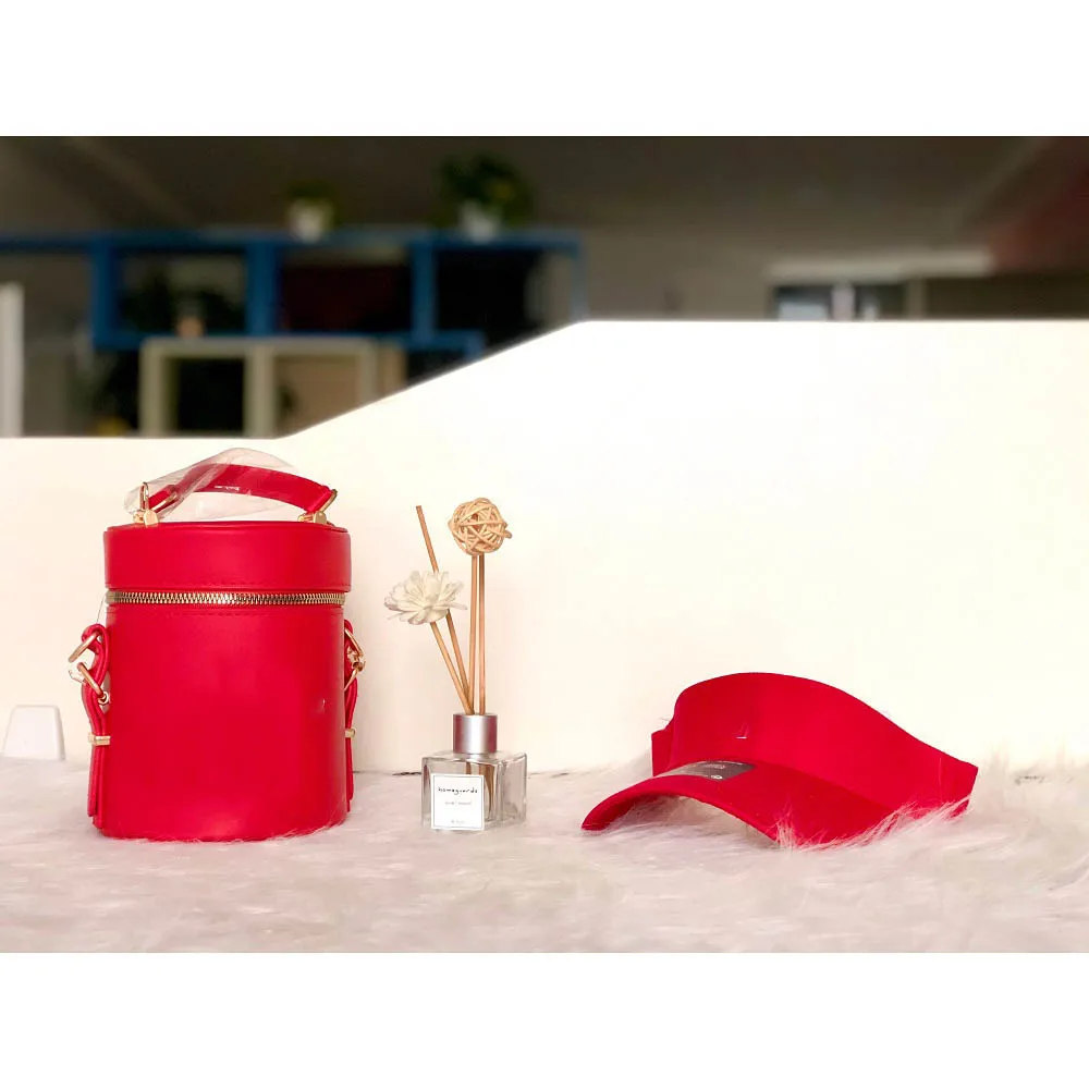 

Designer Handbags Two Pieces Hat And Purse Set Bags Women Handbags Ladies Hand Bags Women Purses And Handbags For Women