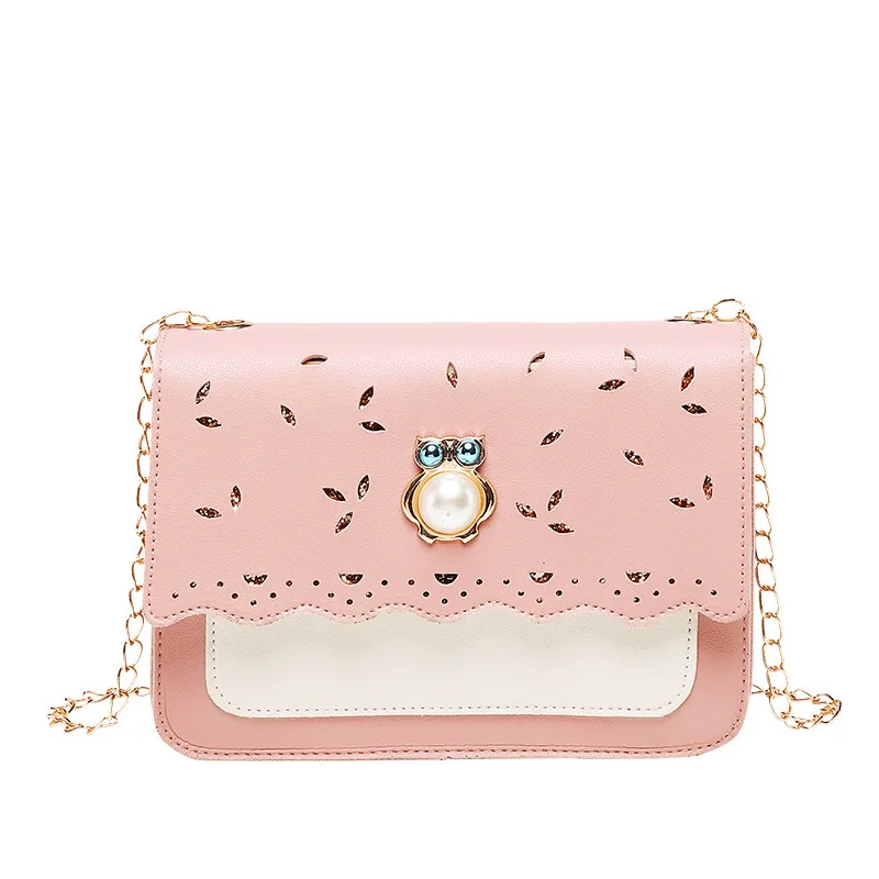 

Summer new handbag transparent female laser jelly bag waterproof beach reflective crossbody small bag, Black, yellow, blue, green,white,pink,brown