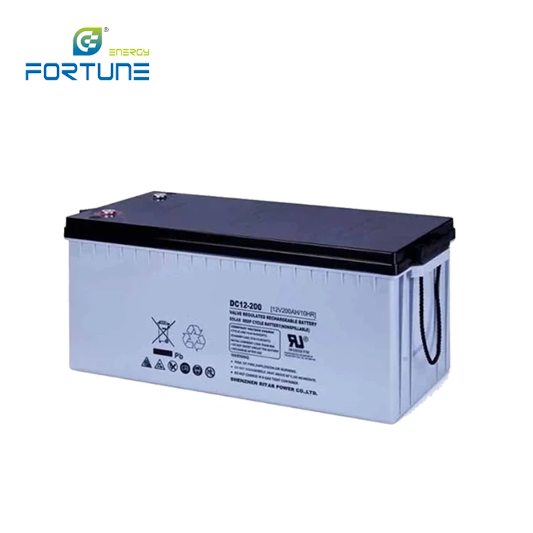 
Hot Sale High Capacity 2kW 3kW 5kW 6kW Solar Power System Home 