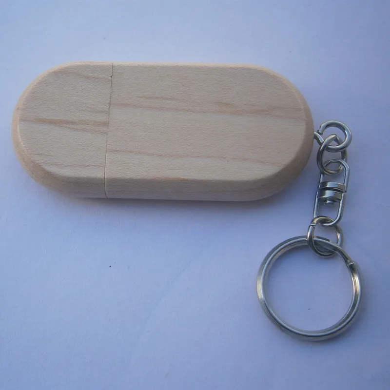 

Creative Wooden Usb Flash Drive 4gb 8gb 16gb 32gb 64gb Usb Flash Drive U Disk Pencil Shape Gift Pendrive, Wooden colour