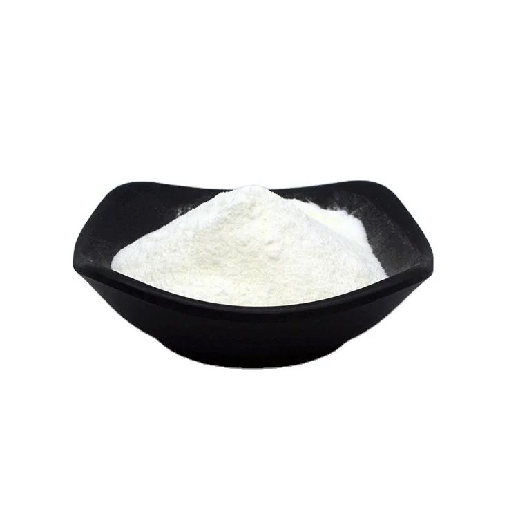 
Manufacturer supply Carbomer 940 carbopol 940 