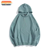 

Maxnegio pullover sweatshirts hoodies sweatshirts women wholesale blank streetwear