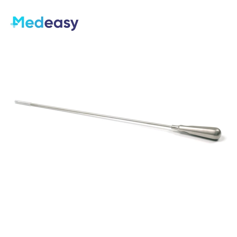 Laparoscopic Knot Pusher,Surgical Instruments Knot Pusher Buy Knot