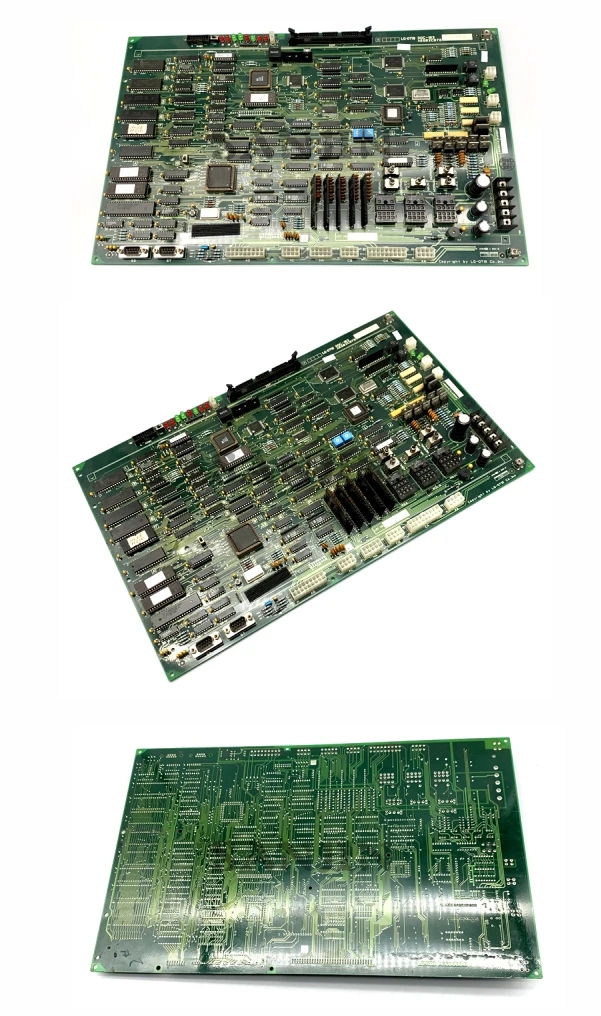 product-1-1 LG SIGMA DOC-103.jpg