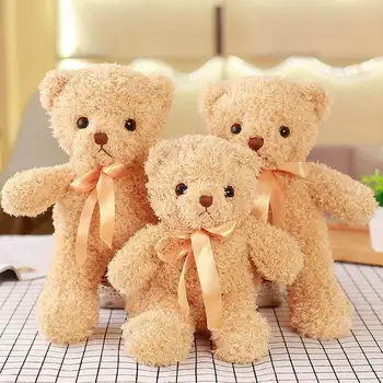 small teddy bears for sale cheap