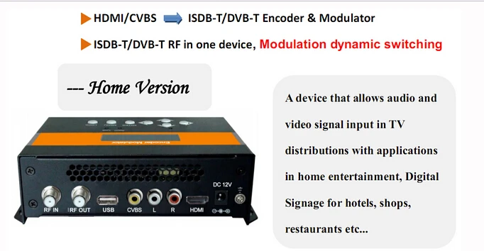 encoder modulator (2)