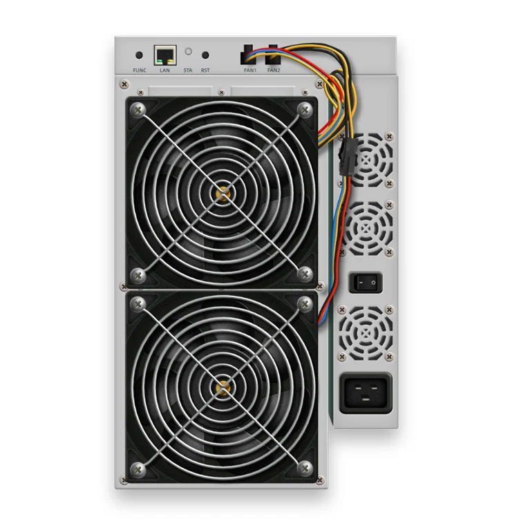 

New Arrival Avalon Miner A1246 85Th 90th BTC mining machine power 3450W brand new bitcoin miner bitcoin minner