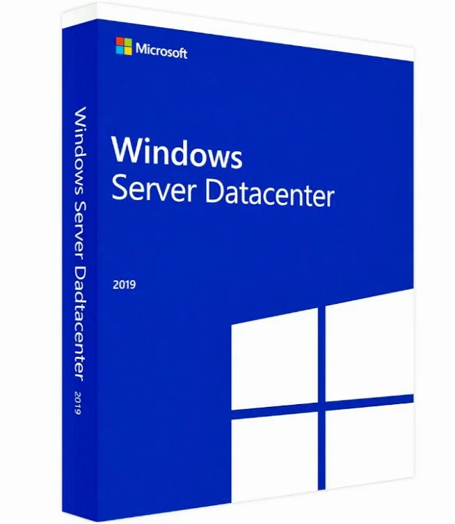 

Windows server 2019 Standard Key license Win sever 2019 Standard code license 100% online activation