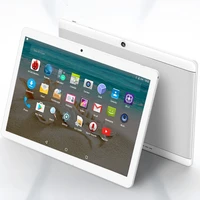 

Best 10.1 Inch 3G Tablet PC Quad Core WIFI GPS Phone Call Tablet 1GB 16GB