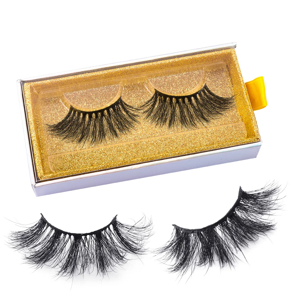 

3d cruelty eyelashes free mink vendo mink eyelash label real mink 25 eyelash mm vendor