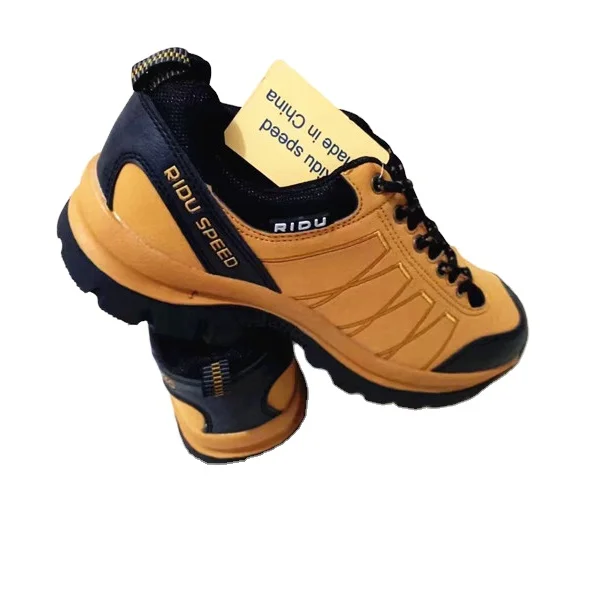 

Clearance stock high quality men outdoor sneaker casual sport hiking shoes, As pictures