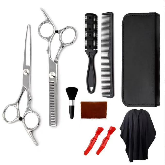 

hairdressing scissors