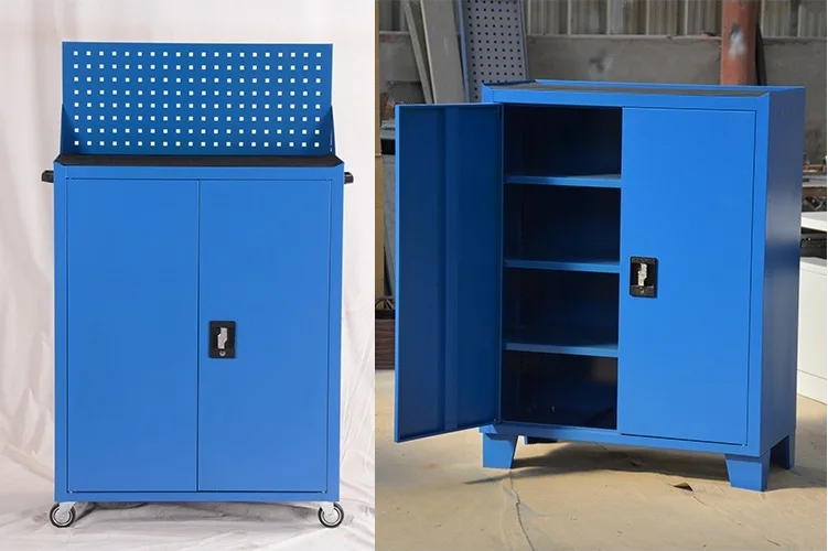 72 Inch Tool Carro De Herramientas Cheap Tool Craftsman